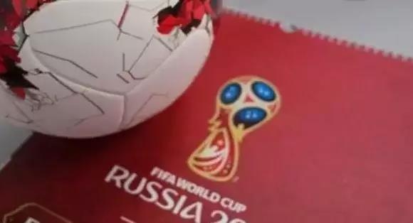 ҫ������-�Ƽ����ܳ���,�����ָ���Ȥ��