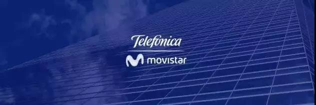 ҫ������-�Ƽ����ܳ���,�����ָ���Ȥ��