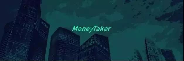 ҫ������-�Ƽ����ܳ���,�����ָ���Ȥ��