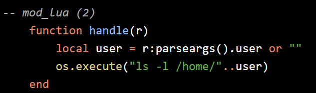 ҫ������-�Ƽ����ܳ���,�����ָ���Ȥ��
