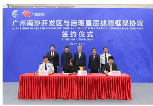 ҫ������-�Ƽ����ܳ���,�����ָ���Ȥ��