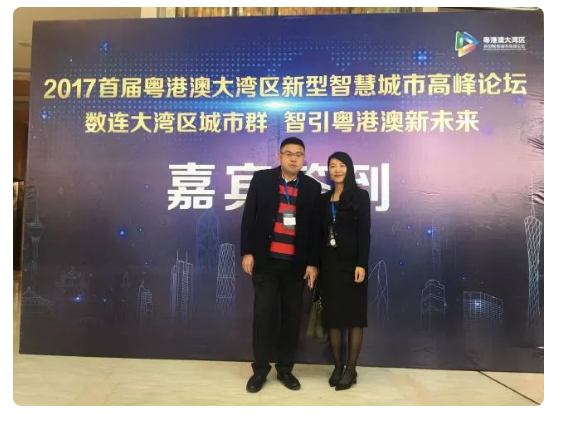 ҫ������-�Ƽ����ܳ���,�����ָ���Ȥ��