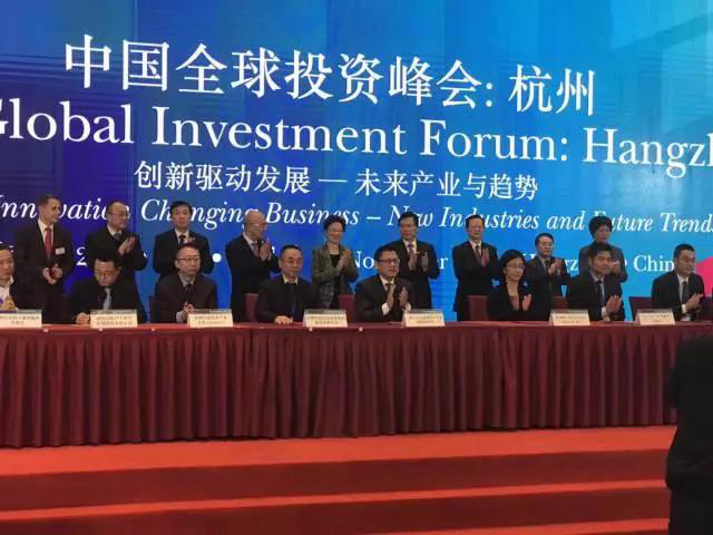 ҫ������-�Ƽ����ܳ���,�����ָ���Ȥ��