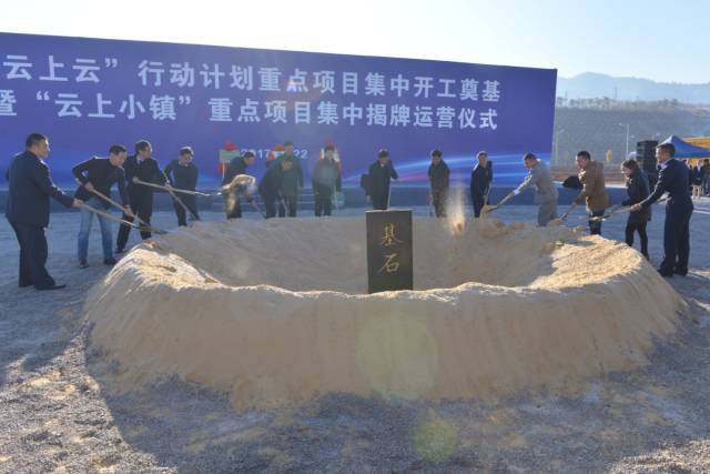 ҫ������-�Ƽ����ܳ���,�����ָ���Ȥ��