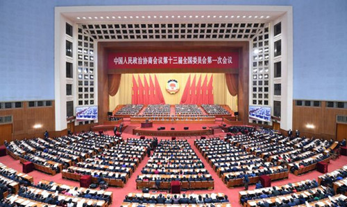 ҫ������-�Ƽ����ܳ���,�����ָ���Ȥ��