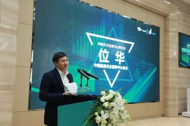 ҫ������-�Ƽ����ܳ���,�����ָ���Ȥ��