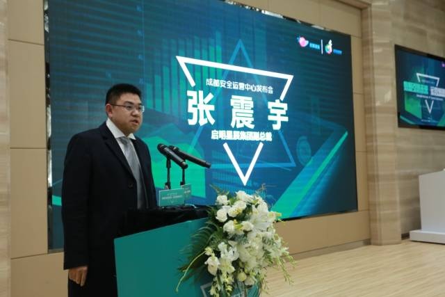 ҫ������-�Ƽ����ܳ���,�����ָ���Ȥ��