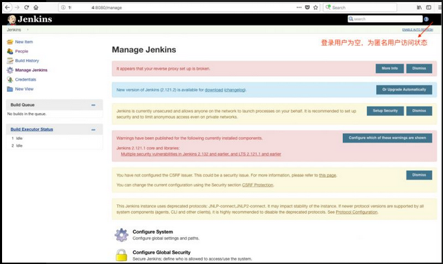 ҫ������-�Ƽ����ܳ���,�����ָ���Ȥ��