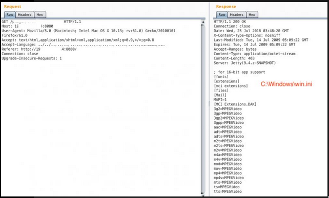 ҫ������-�Ƽ����ܳ���,�����ָ���Ȥ��