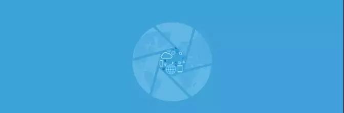 ҫ������-�Ƽ����ܳ���,�����ָ���Ȥ��