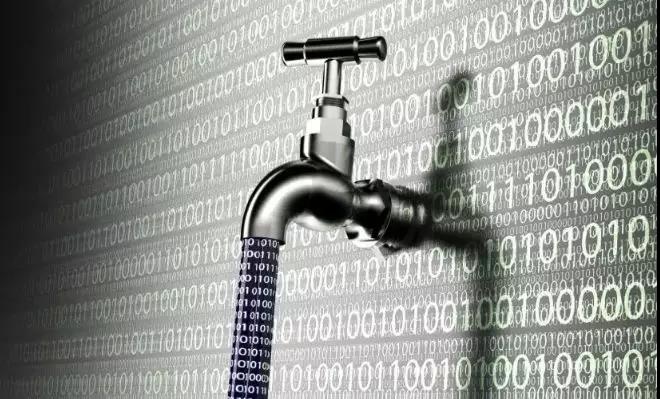 ҫ������-�Ƽ����ܳ���,�����ָ���Ȥ��