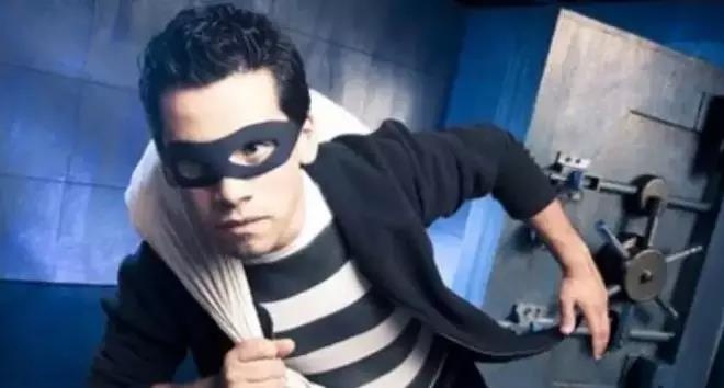 ҫ������-�Ƽ����ܳ���,�����ָ���Ȥ��