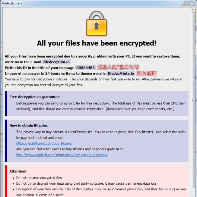 ҫ������-�Ƽ����ܳ���,�����ָ���Ȥ��