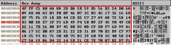 ҫ������-�Ƽ����ܳ���,�����ָ���Ȥ��