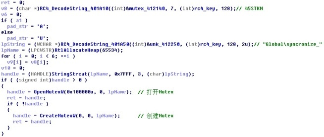 ҫ������-�Ƽ����ܳ���,�����ָ���Ȥ��