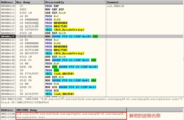 ҫ������-�Ƽ����ܳ���,�����ָ���Ȥ��