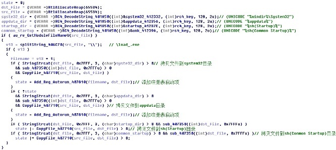 ҫ������-�Ƽ����ܳ���,�����ָ���Ȥ��