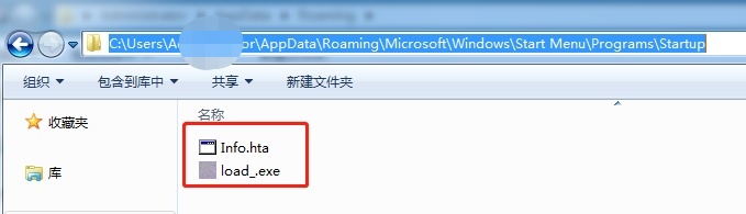 ҫ������-�Ƽ����ܳ���,�����ָ���Ȥ��