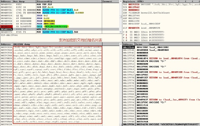 ҫ������-�Ƽ����ܳ���,�����ָ���Ȥ��