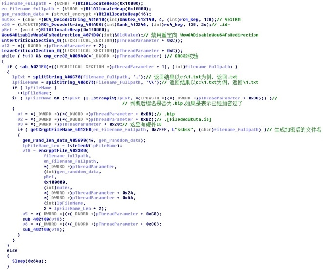 ҫ������-�Ƽ����ܳ���,�����ָ���Ȥ��