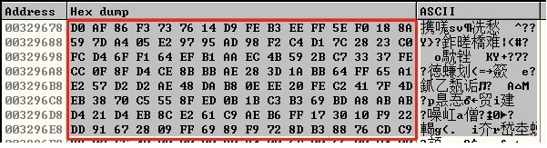 ҫ������-�Ƽ����ܳ���,�����ָ���Ȥ��