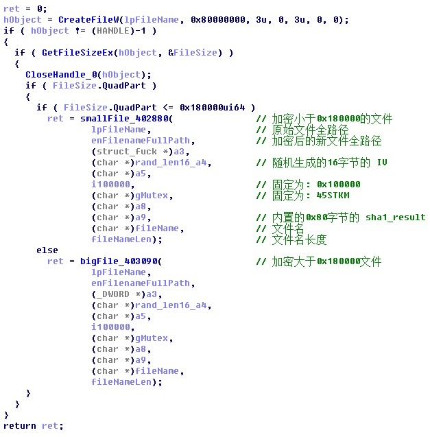 ҫ������-�Ƽ����ܳ���,�����ָ���Ȥ��