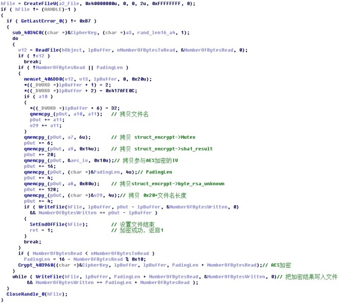 ҫ������-�Ƽ����ܳ���,�����ָ���Ȥ��