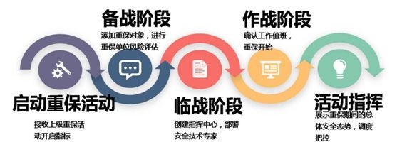 ҫ������-�Ƽ����ܳ���,�����ָ���Ȥ��