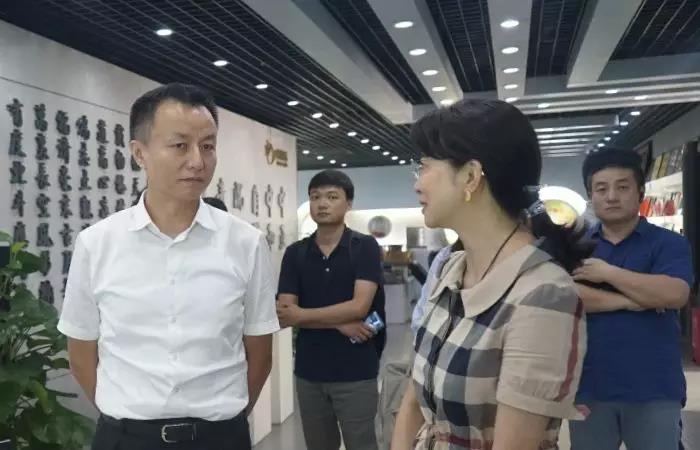 ҫ������-�Ƽ����ܳ���,�����ָ���Ȥ��