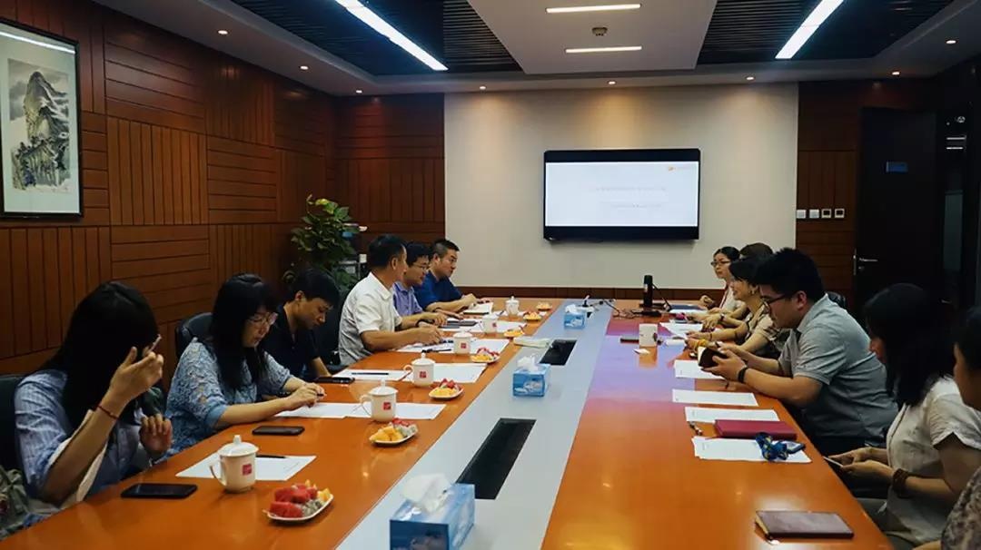 ҫ������-�Ƽ����ܳ���,�����ָ���Ȥ��