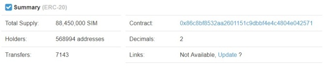 ҫ������-�Ƽ����ܳ���,�����ָ���Ȥ��