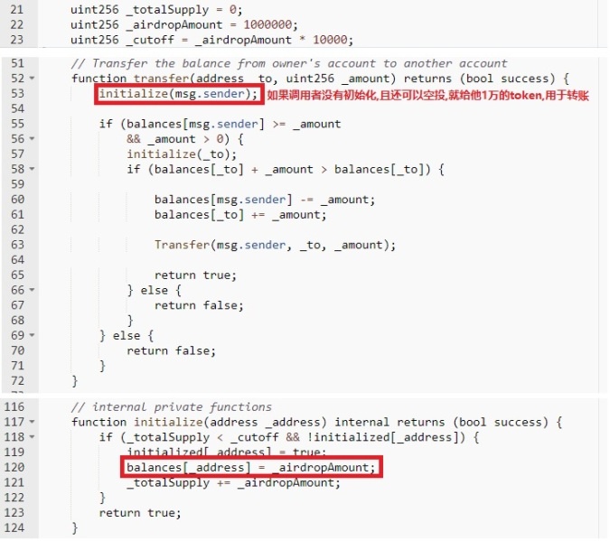 ҫ������-�Ƽ����ܳ���,�����ָ���Ȥ��