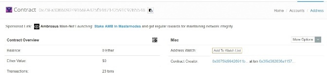 ҫ������-�Ƽ����ܳ���,�����ָ���Ȥ��