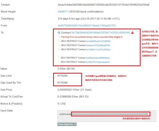 ҫ������-�Ƽ����ܳ���,�����ָ���Ȥ��