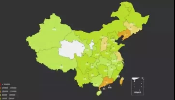 ҫ������-�Ƽ����ܳ���,�����ָ���Ȥ��