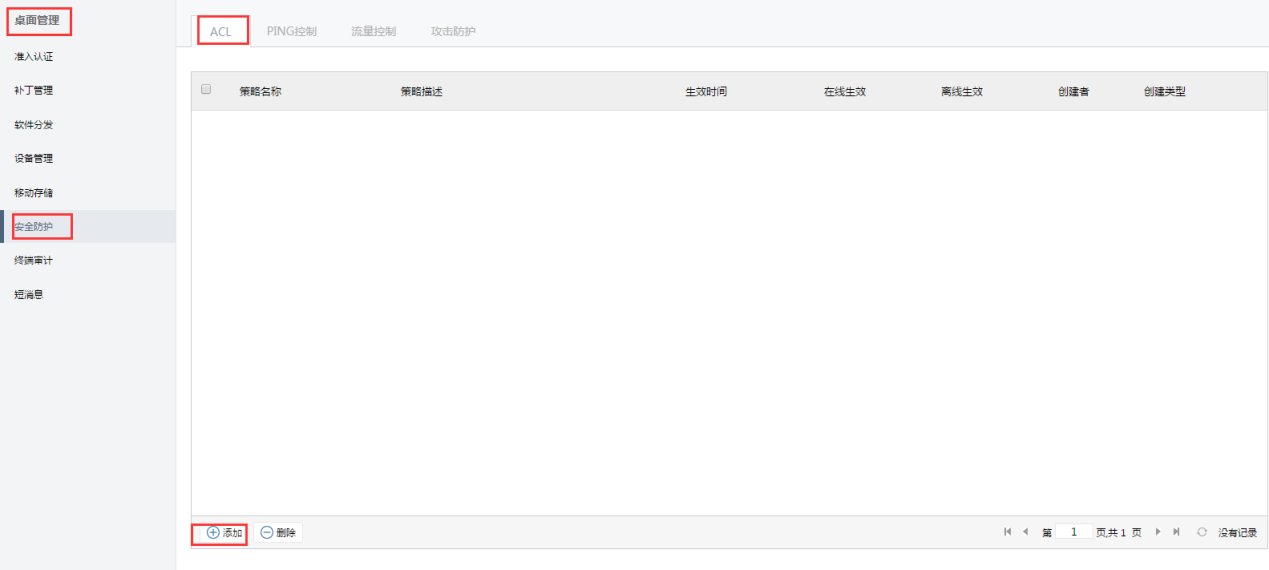 ҫ������-�Ƽ����ܳ���,�����ָ���Ȥ��