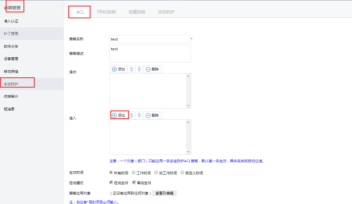 ҫ������-�Ƽ����ܳ���,�����ָ���Ȥ��