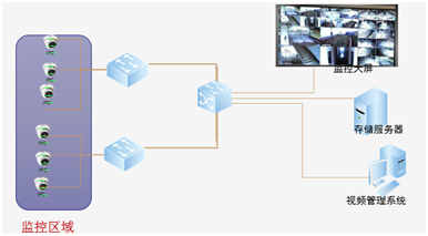 ҫ������-�Ƽ����ܳ���,�����ָ���Ȥ��