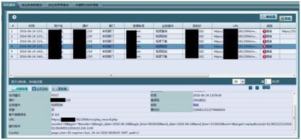 ҫ������-�Ƽ����ܳ���,�����ָ���Ȥ��