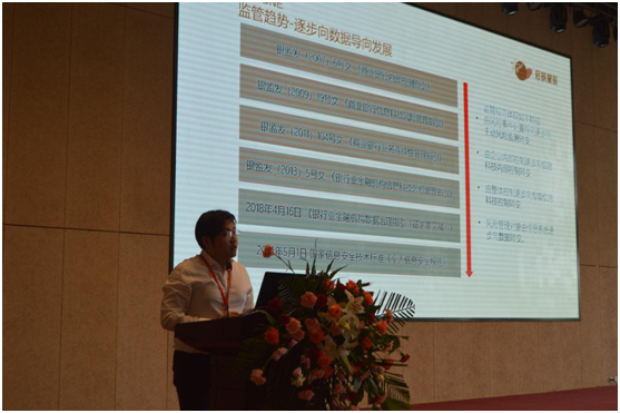 ҫ������-�Ƽ����ܳ���,�����ָ���Ȥ��