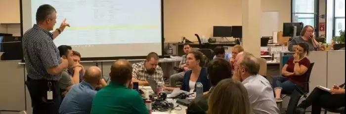 ҫ������-�Ƽ����ܳ���,�����ָ���Ȥ��