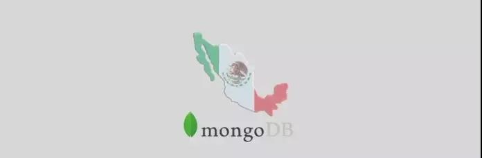 ҫ������-�Ƽ����ܳ���,�����ָ���Ȥ��