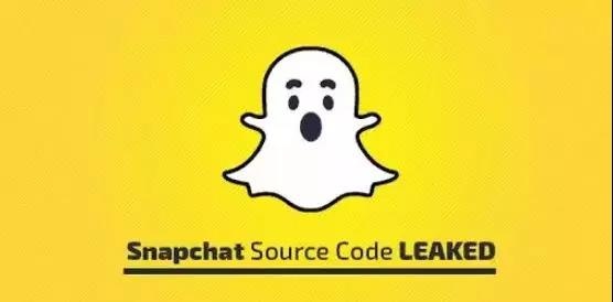 ҫ������-�Ƽ����ܳ���,�����ָ���Ȥ��