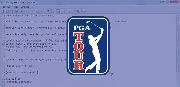 ҫ������-�Ƽ����ܳ���,�����ָ���Ȥ��