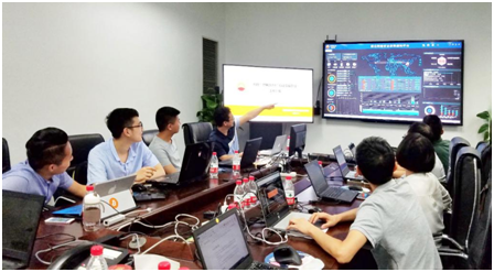 ҫ������-�Ƽ����ܳ���,�����ָ���Ȥ��