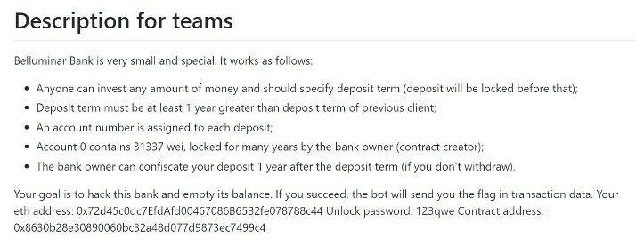 ҫ������-�Ƽ����ܳ���,�����ָ���Ȥ��