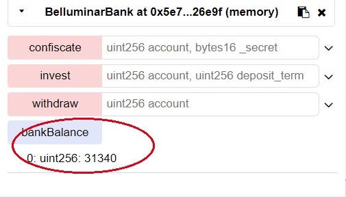 ҫ������-�Ƽ����ܳ���,�����ָ���Ȥ��