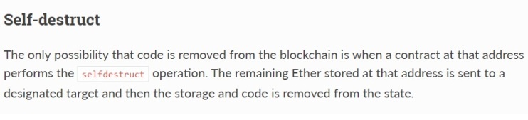 ҫ������-�Ƽ����ܳ���,�����ָ���Ȥ��