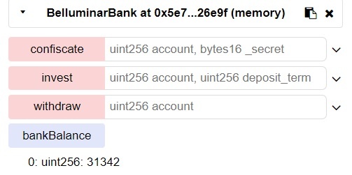 ҫ������-�Ƽ����ܳ���,�����ָ���Ȥ��